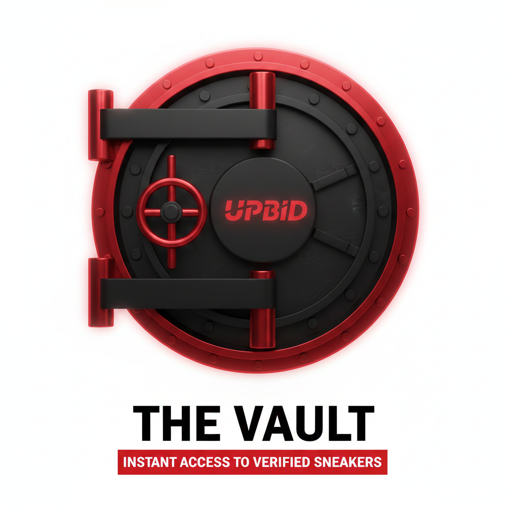 Vault