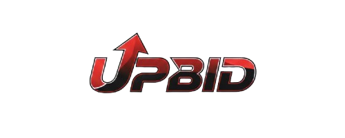 UPBID