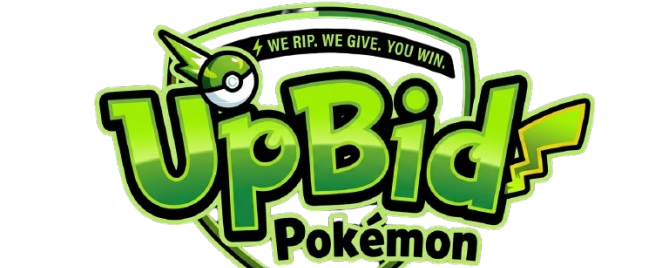 UPBID